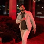 Furkan