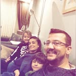 Serkan