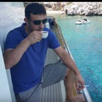 Özcan