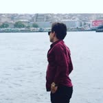 Özer