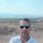 Celal