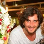 Osman