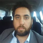 Deniz