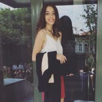 Derya