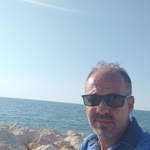 Koray