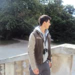 Yiğit