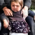 Emine