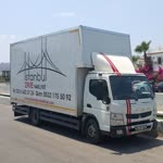 Turgay