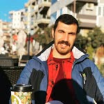 Özgür