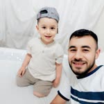 Çağrı