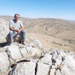 Alper