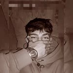Bekir