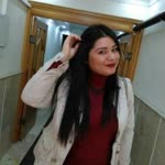 Meryem