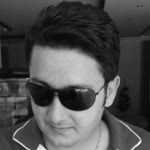 İbrahim