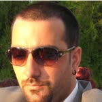 Arif