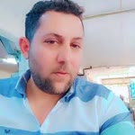Ufuk