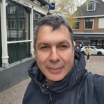 Tuncer