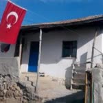 Hakkı