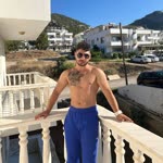 Emre