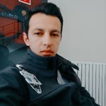 Abdullah