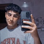 Profil fotoğrafı
