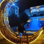 Emir