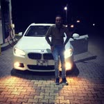 Fatih