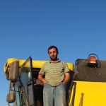 Profil fotoğrafı