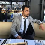Bilal