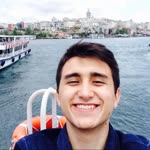 Halil