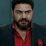Güllü