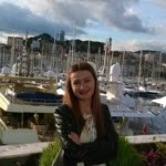 Gizem