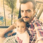 İsmail