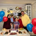 Ayşem