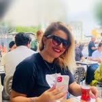 Aynur
