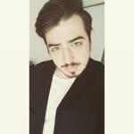 Hakan