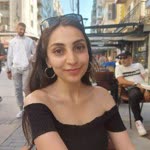 Tuğçe