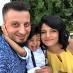 Serkan