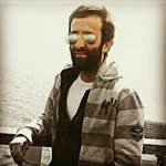 Murat