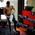 Muhammed