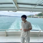 Cengiz