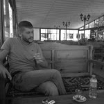 Serkan