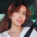 Kübra