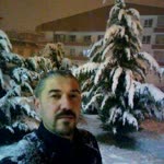 Cafer