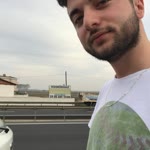 Burak