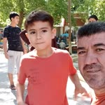 Kadir