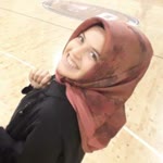Fatima