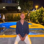 Süleyman