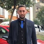 Yusuf