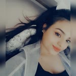 Esra